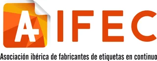 AIFEC – Asociación Ibérica de Fabricantes de Etiquetas en Continuo