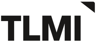TLMI – Tag and Label Manufacturers Institute