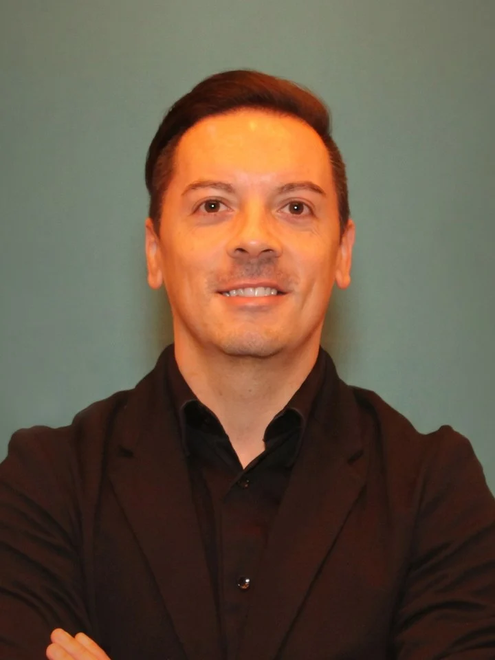 Pedro Teixeira, CEO of Lemorau