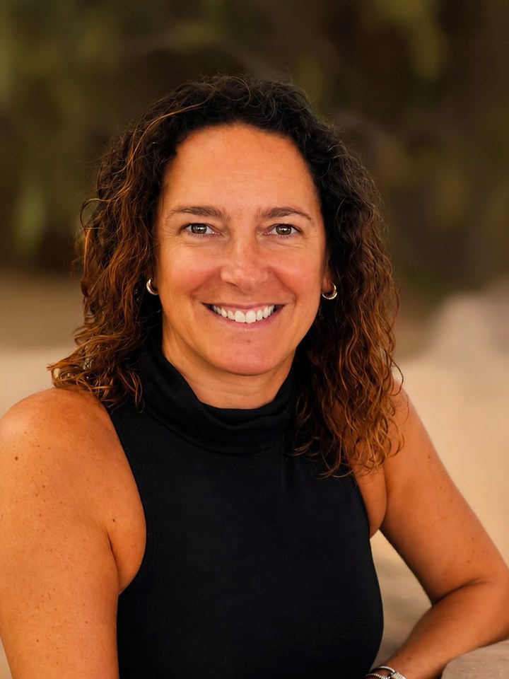 Susana Teixeira, CFO & Sales Manager of Lemorau