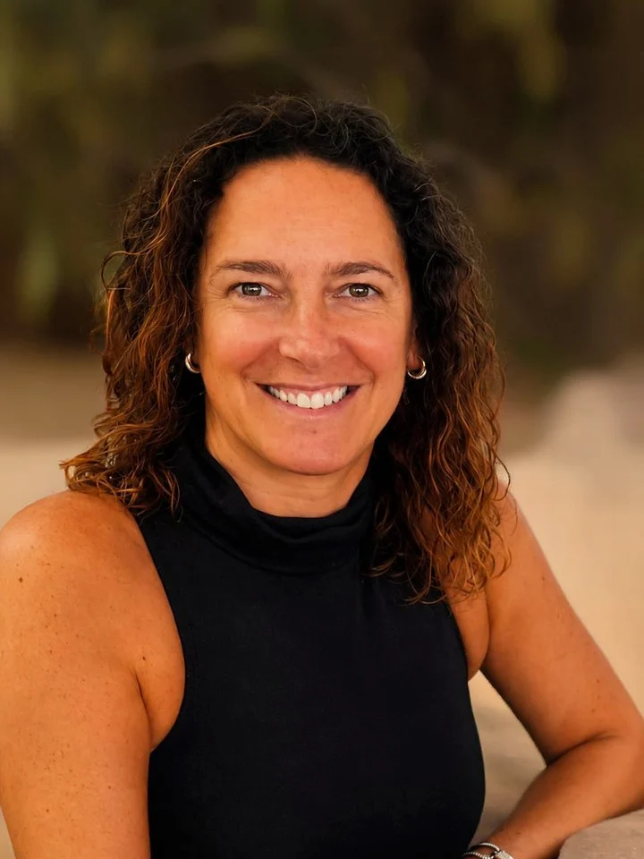 Susana Teixeira, CFO & Sales Manager of Lemorau